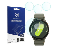 Pasek i akcesoria do zegarków 3MK Watch Protection do Samsung Galaxy Watch 7 44mm